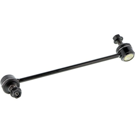 Mevotech Suspension Stabilizer Bar Link Kit, GS50880 GS50880